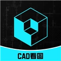 免费原版V1.2.6