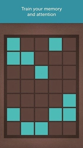 Lumosity通用版