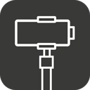 gimbalpro正版V3.4.8