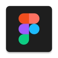 Figma安卓版v28.0.0