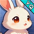 手机正版
