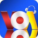 VOA常速英语标准版V4.3.6
