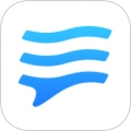 如流安卓官方版 V8.71.3.0
