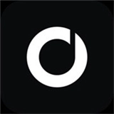 木耳音乐正版V1.9.9.64