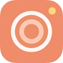 vivo摄影免费版 V6.7.00.1
