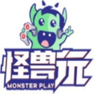 怪兽玩无广告版