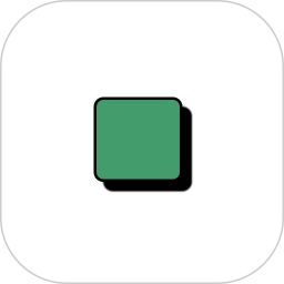 Dock壁纸高清版V1.0.72