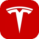 特斯拉(tesla)安卓免费版V4.56.5