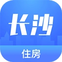 长沙住房官方最新版 V3.1.1