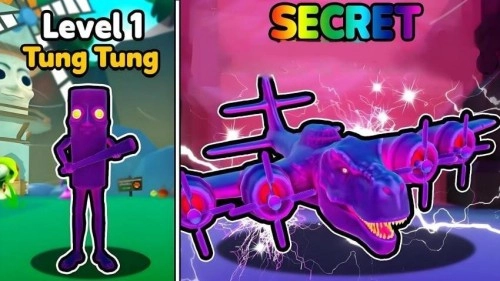 妖怪大变身游戏最新版图3