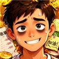 生计与沉冤手机版