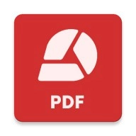 MobiPDF最新免费版