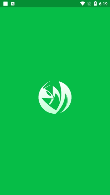 MantisGamepadPro最新免费版(2)