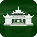 智慧珞珈安卓版V5.4