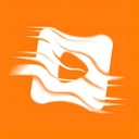 Boran博燃正版v1.1.0
