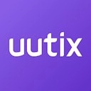 uutix安卓免费版V1.6.1