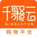 千聚云(移动购物平台)通用版