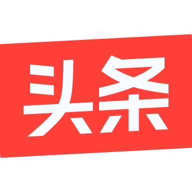 今日头条专业版