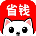 省钱酱官方最新版V5.8.3