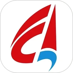 新疆政务通2026本通用版
