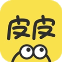皮皮动态壁纸软件直装版