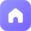 小米系统桌面最新版