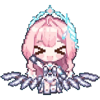飞行雪绒官方正版