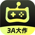 游特卖手游无广告版