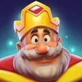 RoyalMatch通用版