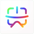 贵州一码游通用版