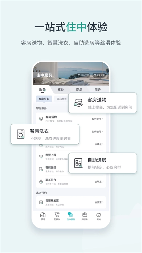 东呈青猫会原版图1