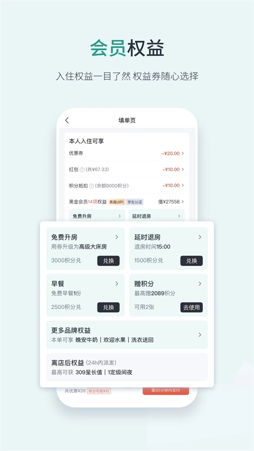 东呈青猫会原版图3