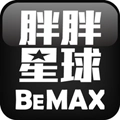 胖胖星球大尺碼安卓直装版