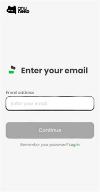 AnuNeko米哈游通用版图3