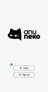 AnuNeko米哈游通用版图1