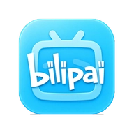 BiliPai最新免费版