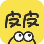 皮皮动态壁纸官方最新版 V1.6.0