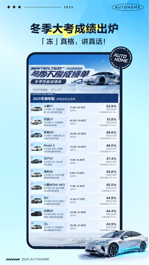 汽车之家二手车安卓免费版图1