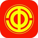 豫工惠免费原版 V5.1.8