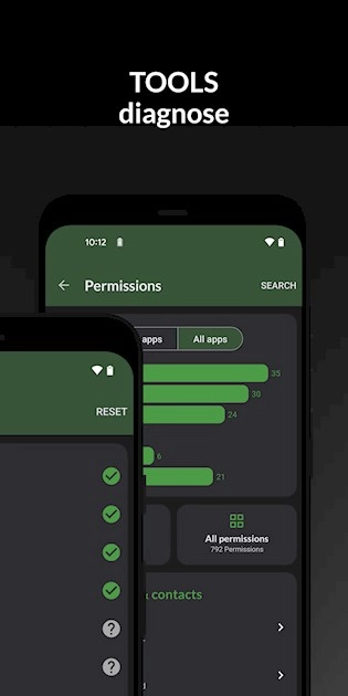 DevCheck官方最新版