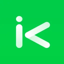 iknow2026本手机最新版