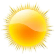 谷歌天气(天气预报软件)免费原版