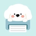 京小印手机免费版
