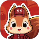 小車乐道官方版