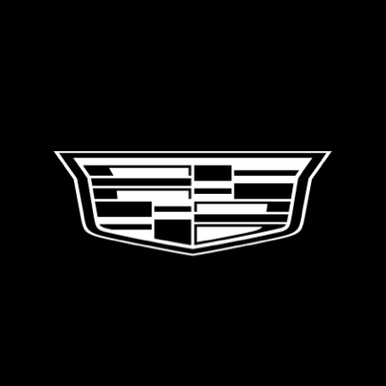 MyCadillac免费原版
