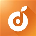 洞洞谱官方正版