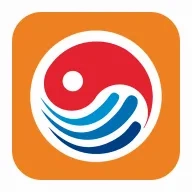 温县三资(三资管理平台)安卓直装版