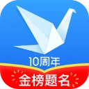 完美志愿官方正版