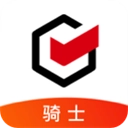 顺丰骑士免费原版