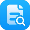 拍照搜题免费原版 v6.3.0